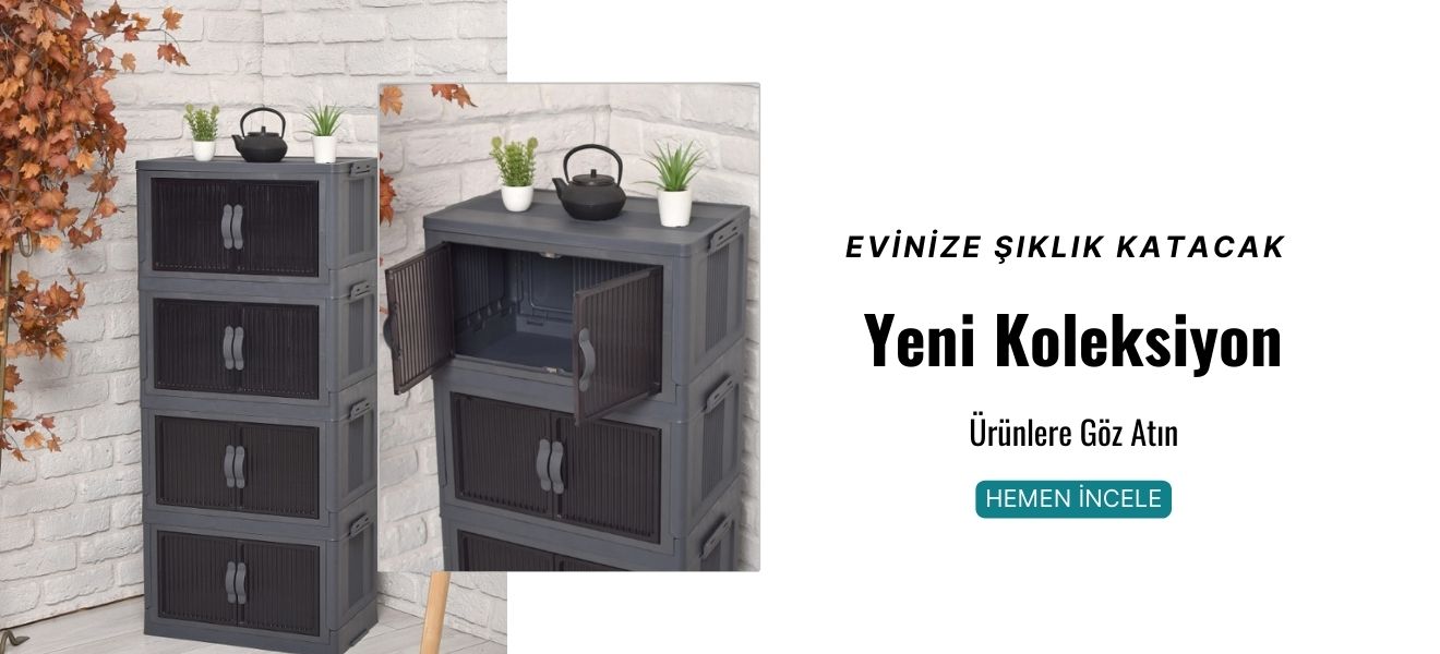 Slikonlu Airfy Pisirme Kabu