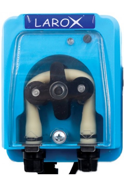 DETERJAN POMPASI DETERJAN POMPASI