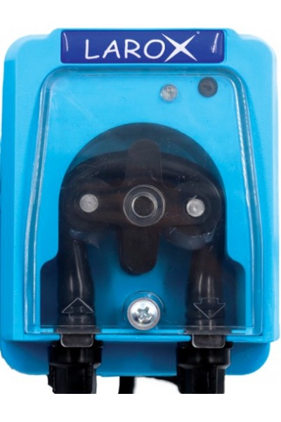 PARLATICI POMPASI PARLATICI POMPASI