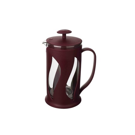 BersaChef T-COF Çay & Kahve Presi Bitki Çayı Demliği 500ML