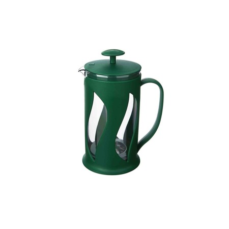 T-COF Çay & Kahve Presi Bitki Çayı Demliği 500ML
