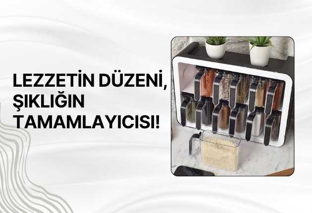 Baharatlık