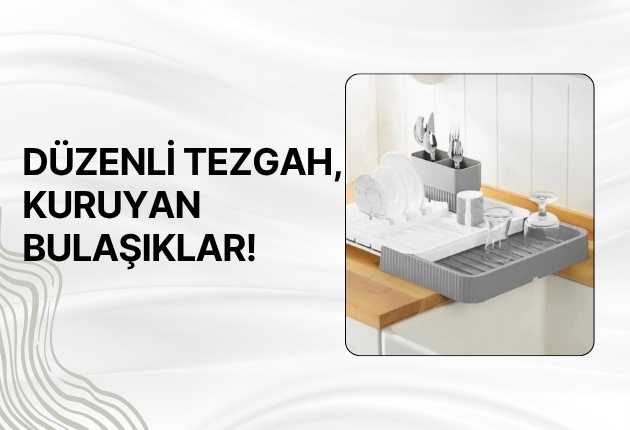Bulaşıklık
