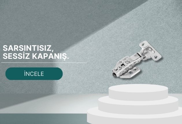 Frenli Menteşeler