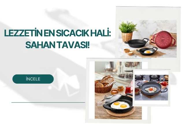 Sahan Tavaları