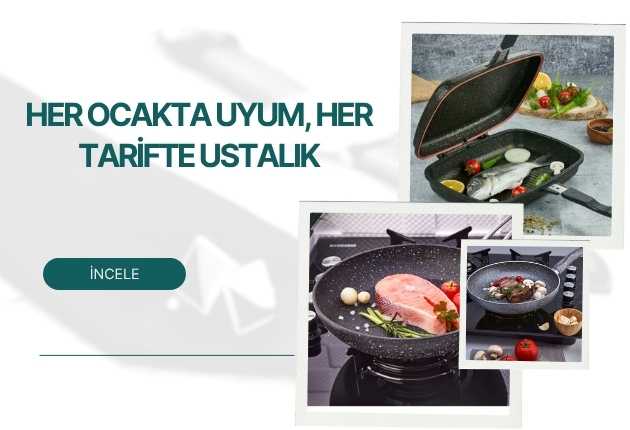 Tavalar