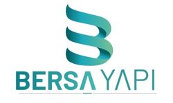 Bersa Yapı