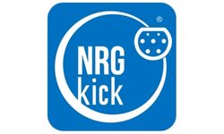 NRGkick