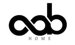 oab home