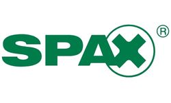 SPAX