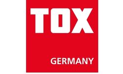 TOX