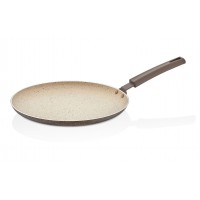 BersaChef Panamera Granit Krep Tava 22 Cm