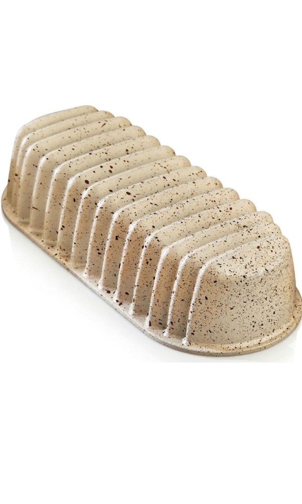 İNCİ DÖKÜM KEK KALIBI 26 CM
