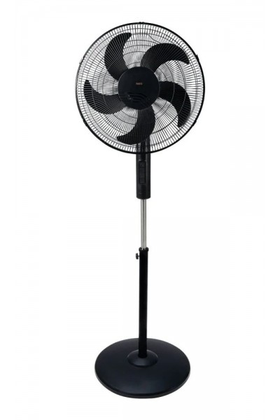 Raks SF16 Plus Ayaklı Vantilatör 60W Raks SF16 Plus Ayaklı Vantilatör 60W