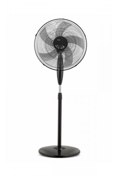 Raks SF18 Max Ayaklı Vantilatör 65W Raks SF18 Max Ayaklı Vantilatör 65W