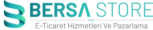 Bersa Soft E-Ticaret Pazarlama Hizmetleri